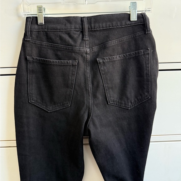 Jeans - Picture 8 of 8